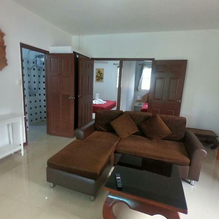 Wirason Villa Pool Maret Esterno foto