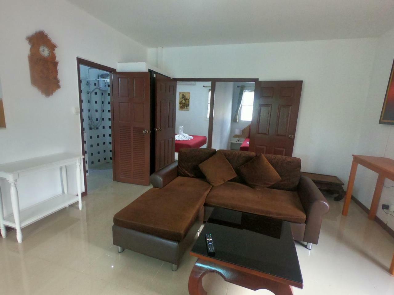 Wirason Villa Pool Maret Esterno foto