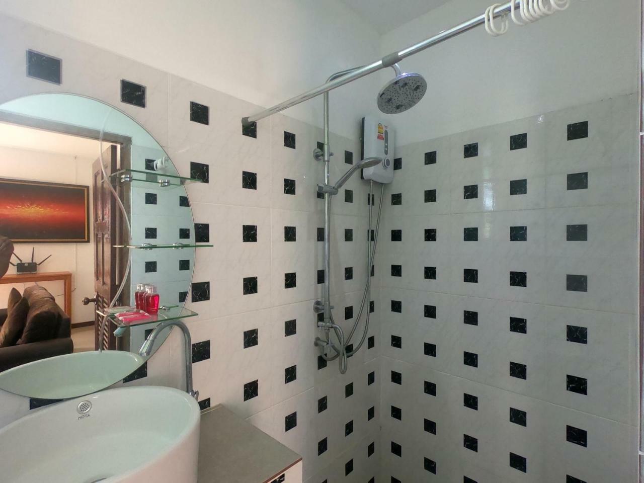 Wirason Villa Pool Maret Esterno foto